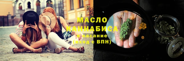 круглые Пересвет