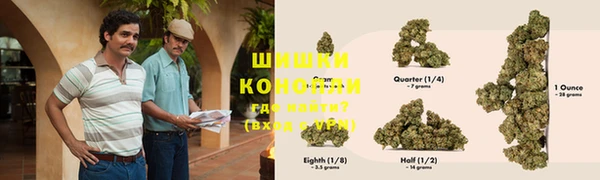 гидропоника Переславль-Залесский