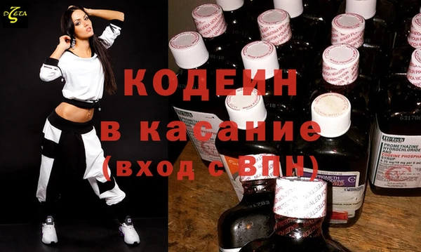 круглые Пересвет