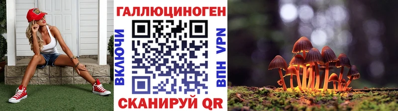 Галлюциногенные грибы Cubensis  Россошь 